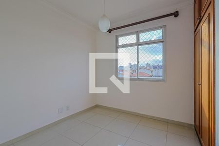 Quarto 1 de apartamento à venda com 4 quartos, 180m² em Carlos Prates, Belo Horizonte