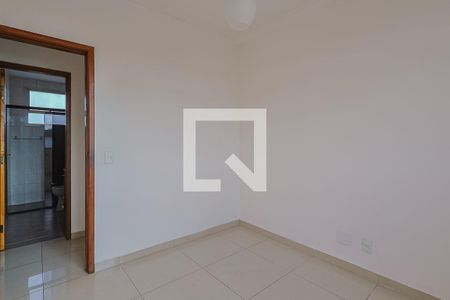 Quarto 1 de apartamento à venda com 4 quartos, 180m² em Carlos Prates, Belo Horizonte