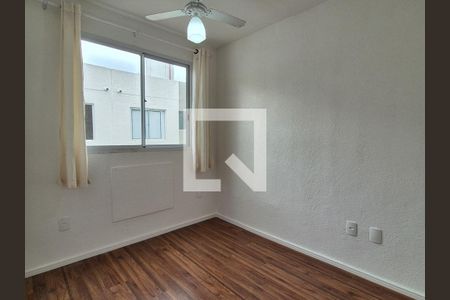 Quarto 2 de apartamento para alugar com 2 quartos, 43m² em Recreio dos Bandeirantes, Rio de Janeiro