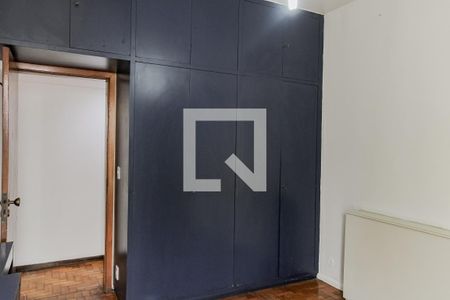 Quarto 1 de apartamento à venda com 3 quartos, 131m² em Copacabana, Rio de Janeiro