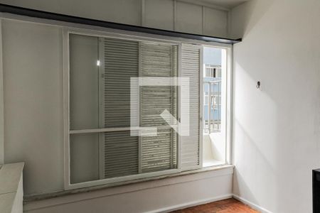 Quarto 1 de apartamento à venda com 3 quartos, 131m² em Copacabana, Rio de Janeiro