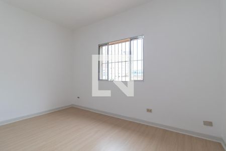 Sala de casa para alugar com 2 quartos, 60m² em Vila Pauliceia, São Paulo