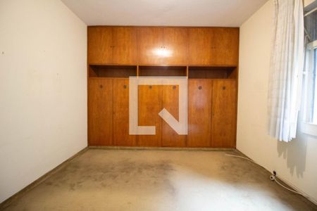 Quarto 1 de apartamento à venda com 3 quartos, 146m² em Cerqueira César, São Paulo