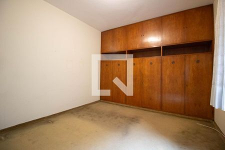 Quarto 1 de apartamento à venda com 3 quartos, 146m² em Cerqueira César, São Paulo