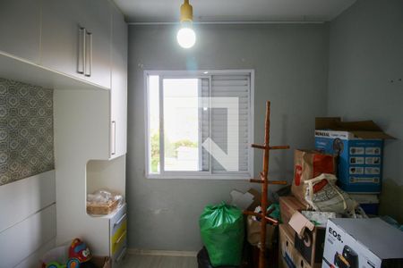 Quarto 1 de casa à venda com 3 quartos, 125m² em Vila Carmosina, São Paulo