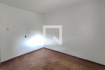 Quarto 1 de casa para alugar com 4 quartos, 150m² em Jardim Proença, Campinas