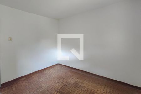 Quarto 1 de casa para alugar com 4 quartos, 150m² em Jardim Proença, Campinas