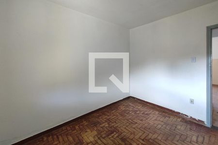 Quarto 2 de casa para alugar com 4 quartos, 150m² em Jardim Proença, Campinas