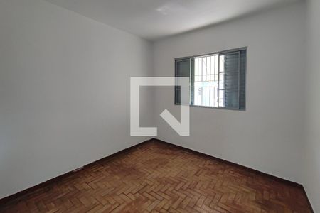 Quarto 2 de casa para alugar com 4 quartos, 150m² em Jardim Proença, Campinas