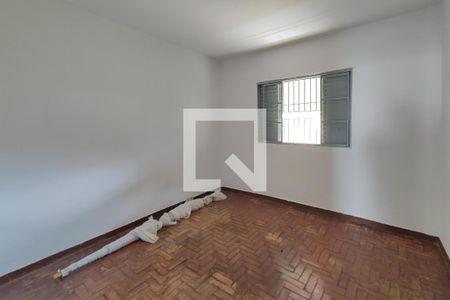 Quarto 1 de casa para alugar com 4 quartos, 150m² em Jardim Proença, Campinas
