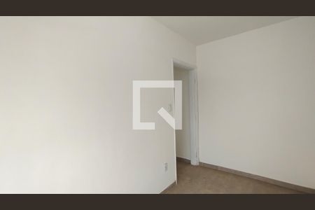 Apartamento à venda com 65m², 1 quarto e sem vaga Apartamento à venda com 65m², 1 quarto e sem vagaCozinha