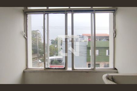 Apartamento à venda com 65m², 1 quarto e sem vaga Apartamento à venda com 65m², 1 quarto e sem vagaÁrea de Serviço