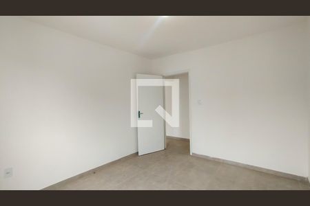 Quarto  de apartamento à venda com 1 quarto, 65m² em Nova Gerti, São Caetano do Sul