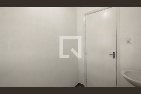 Apartamento à venda com 65m², 1 quarto e sem vaga Apartamento à venda com 65m², 1 quarto e sem vagaBanheiro