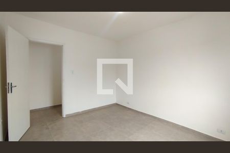 Apartamento à venda com 65m², 1 quarto e sem vaga Apartamento à venda com 65m², 1 quarto e sem vagaQuarto