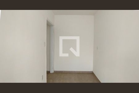 Apartamento à venda com 65m², 1 quarto e sem vaga Apartamento à venda com 65m², 1 quarto e sem vagaCozinha