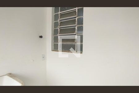 Apartamento à venda com 65m², 1 quarto e sem vaga Apartamento à venda com 65m², 1 quarto e sem vagaÁrea de Serviço