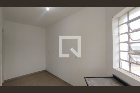 Apartamento à venda com 65m², 1 quarto e sem vaga Apartamento à venda com 65m², 1 quarto e sem vagaCozinha