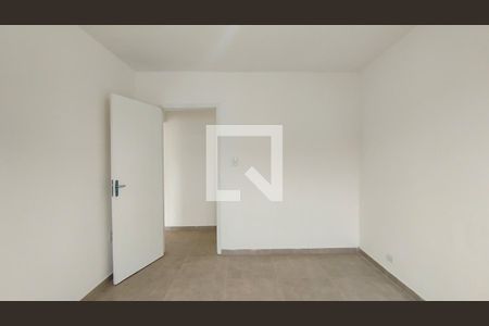 Quarto  de apartamento à venda com 1 quarto, 65m² em Nova Gerti, São Caetano do Sul