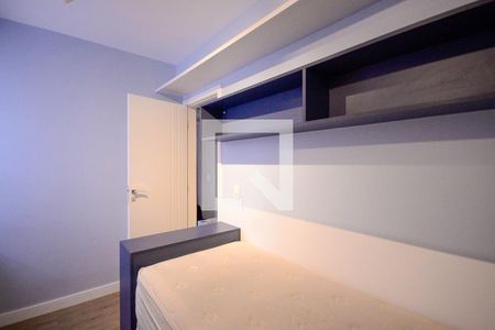 Quarto 1  de apartamento à venda com 3 quartos, 98m² em Vila Moinho Velho, São Paulo