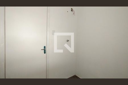 Apartamento à venda com 73m², 2 quartos e sem vaga Apartamento à venda com 73m², 2 quartos e sem vagaBanheiro