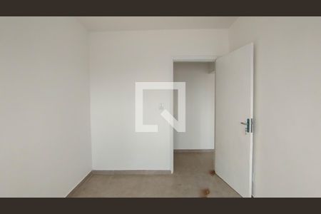 Apartamento à venda com 73m², 2 quartos e sem vaga Apartamento à venda com 73m², 2 quartos e sem vagaCozinha