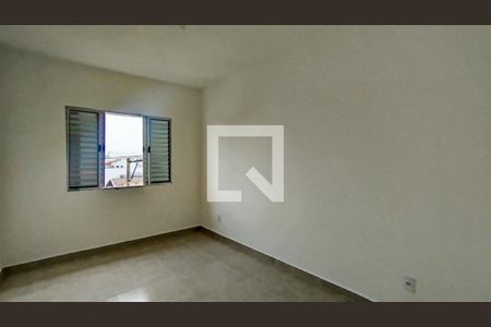 Quarto 1 de apartamento à venda com 2 quartos, 73m² em Nova Gerti, São Caetano do Sul