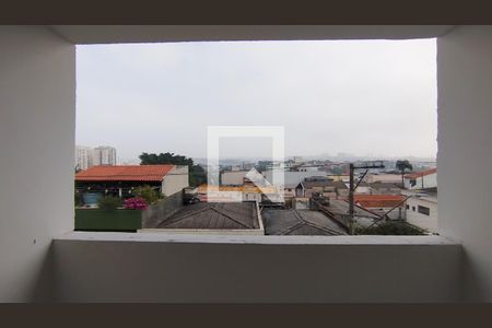Apartamento à venda com 73m², 2 quartos e sem vaga Apartamento à venda com 73m², 2 quartos e sem vagaÁrea de Serviço