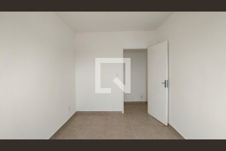 Quarto 1 de apartamento à venda com 2 quartos, 73m² em Nova Gerti, São Caetano do Sul