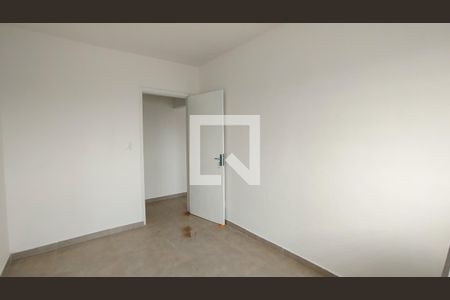 Apartamento à venda com 73m², 2 quartos e sem vaga Apartamento à venda com 73m², 2 quartos e sem vagaCozinha