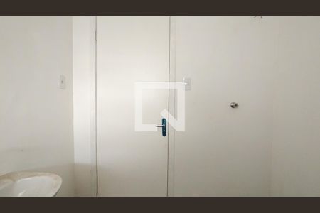 Apartamento à venda com 73m², 2 quartos e sem vaga Apartamento à venda com 73m², 2 quartos e sem vagaBanheiro