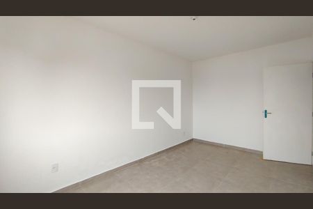 Apartamento à venda com 73m², 2 quartos e sem vaga Apartamento à venda com 73m², 2 quartos e sem vagaQuarto 2