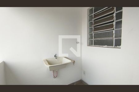 Apartamento à venda com 73m², 2 quartos e sem vaga Apartamento à venda com 73m², 2 quartos e sem vagaÁrea de Serviço