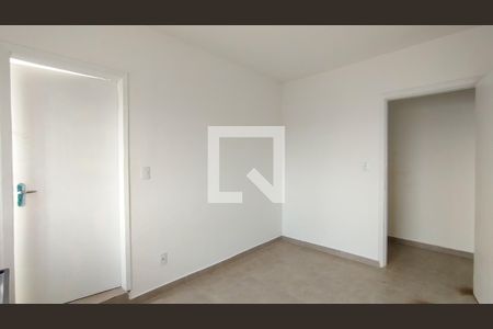 Apartamento à venda com 73m², 2 quartos e sem vaga Apartamento à venda com 73m², 2 quartos e sem vagaCozinha