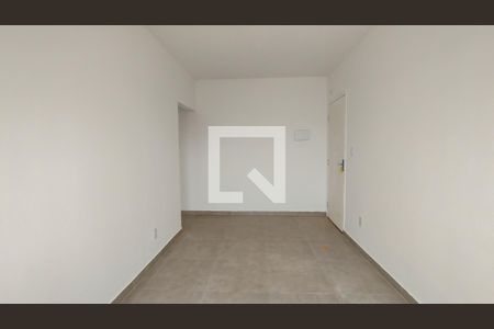 Sala de apartamento à venda com 2 quartos, 73m² em Nova Gerti, São Caetano do Sul