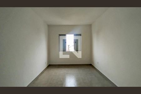 Apartamento à venda com 73m², 2 quartos e sem vaga Apartamento à venda com 73m², 2 quartos e sem vagaQuarto 2