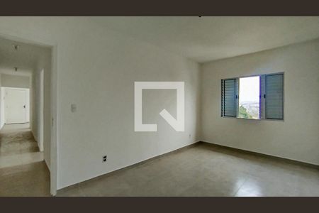 Apartamento à venda com 73m², 2 quartos e sem vaga Apartamento à venda com 73m², 2 quartos e sem vagaQuarto 2
