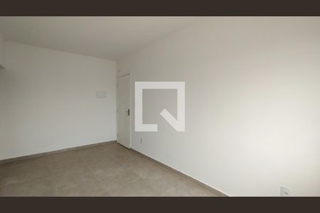 Sala de apartamento à venda com 2 quartos, 73m² em Nova Gerti, São Caetano do Sul