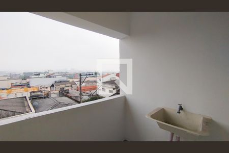 Apartamento à venda com 73m², 2 quartos e sem vaga Apartamento à venda com 73m², 2 quartos e sem vagaÁrea de Serviço