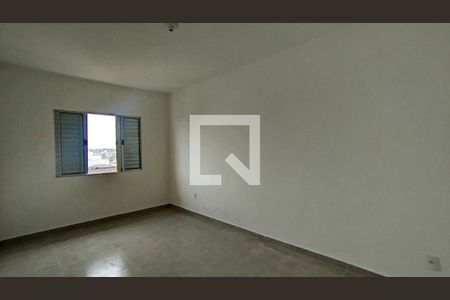 Apartamento à venda com 73m², 2 quartos e sem vaga Apartamento à venda com 73m², 2 quartos e sem vagaQuarto 2