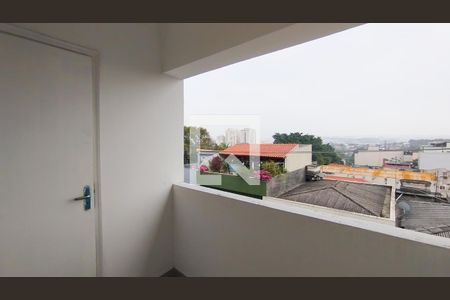 Apartamento à venda com 73m², 2 quartos e sem vaga Apartamento à venda com 73m², 2 quartos e sem vagaÁrea de Serviço