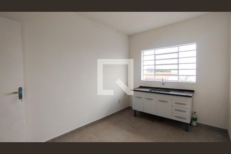 Apartamento à venda com 73m², 2 quartos e sem vaga Apartamento à venda com 73m², 2 quartos e sem vagaCozinha