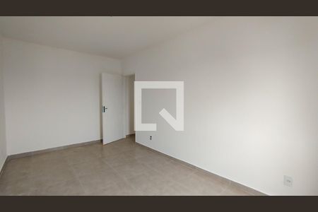 Apartamento à venda com 73m², 2 quartos e sem vaga Apartamento à venda com 73m², 2 quartos e sem vagaQuarto 2