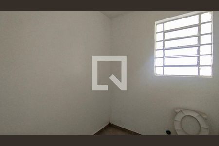 Apartamento à venda com 73m², 2 quartos e sem vaga Apartamento à venda com 73m², 2 quartos e sem vagaBanheiro