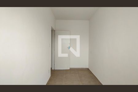 Apartamento à venda com 63m², 1 quarto e sem vaga Apartamento à venda com 63m², 1 quarto e sem vagaCozinha