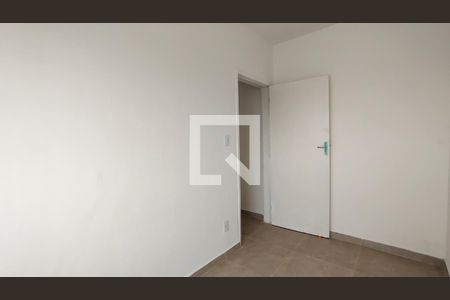 Apartamento à venda com 63m², 1 quarto e sem vaga Apartamento à venda com 63m², 1 quarto e sem vagaCozinha