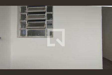 Apartamento à venda com 63m², 1 quarto e sem vaga Apartamento à venda com 63m², 1 quarto e sem vagaÁrea de Serviço