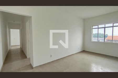 Apartamento à venda com 63m², 1 quarto e sem vagaSala