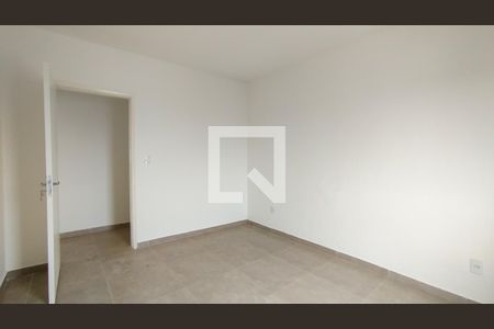 Apartamento à venda com 63m², 1 quarto e sem vaga Apartamento à venda com 63m², 1 quarto e sem vagaQuarto
