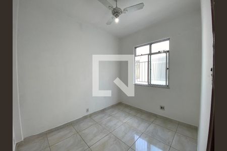 Quarto 2 de apartamento para alugar com 2 quartos, 46m² em Pilares, Rio de Janeiro